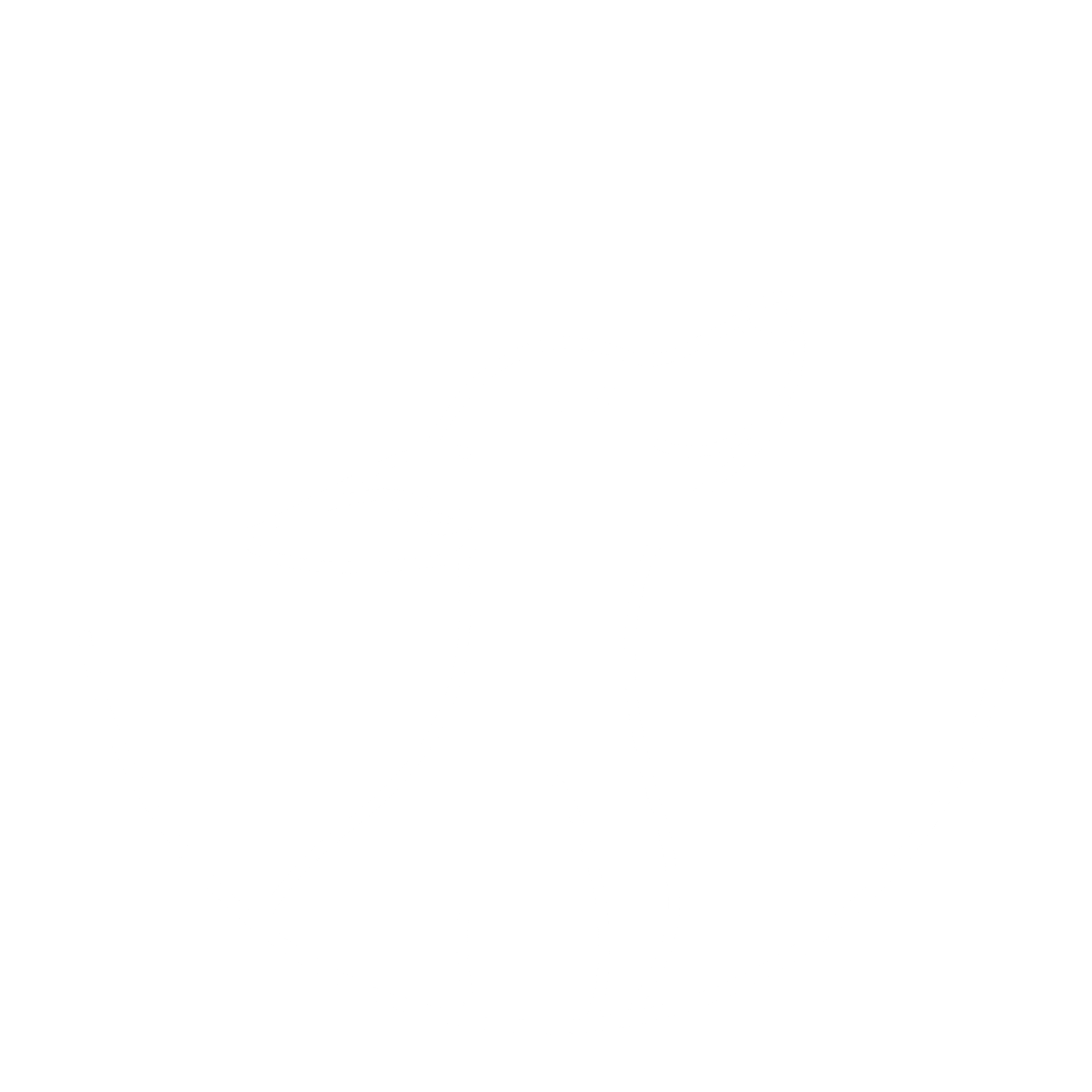 kopie von hundeleicht