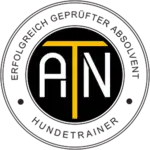 atn absolvent hundetrainer ausbildung atn akademie v1