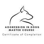 aggressionindogsmastercourse7 230210 221050