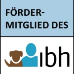 logo var foerdermitglied kompakt