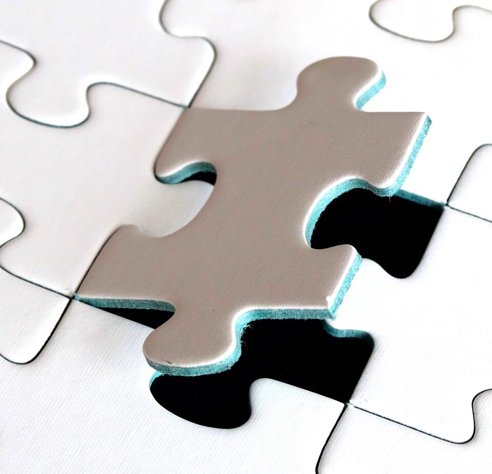 puzzle, last particle, piece, delimitation, exact fit, last element, insert, puzzle, puzzle, puzzle, puzzle, puzzle