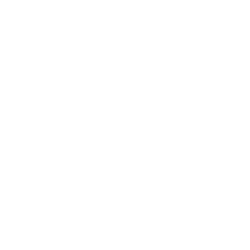 Logo Hundeschule Hundeleicht Hamburg